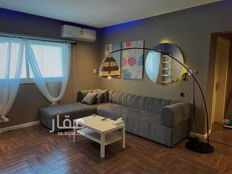 1 bedroom apartment in Ar Rakah Al Janubiyah, Eastern Province 4