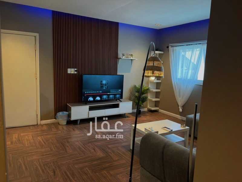 1 bedroom apartment in Ar Rakah Al Janubiyah, Eastern Province 2