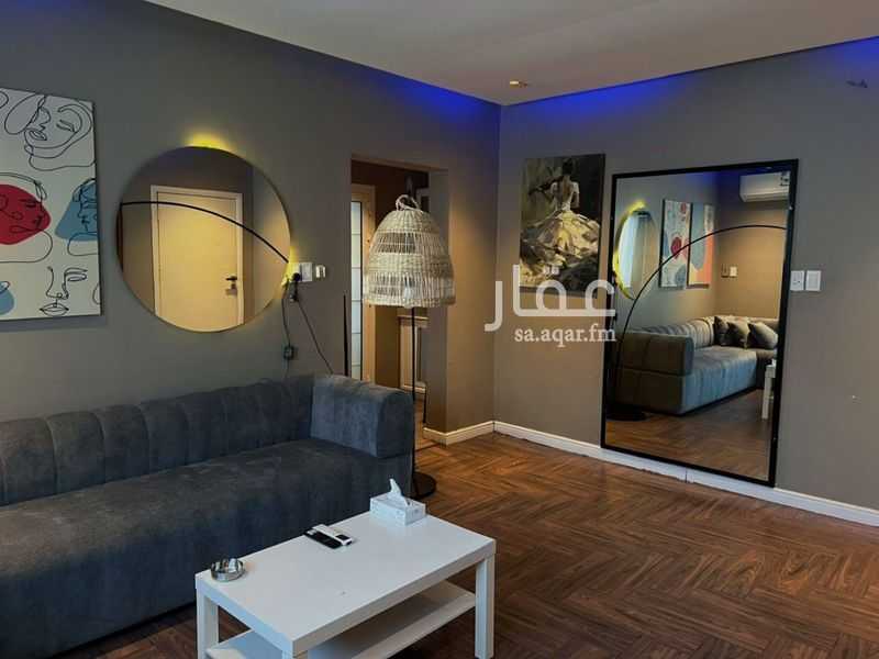 1 bedroom apartment in Ar Rakah Al Janubiyah, Eastern Province 3