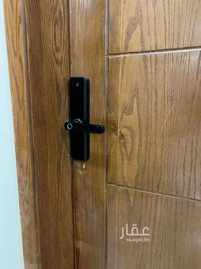 1 bedroom apartment in Ar Rakah Al Janubiyah, Eastern Province 5