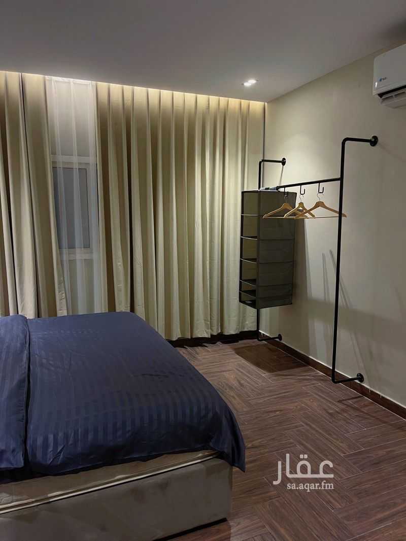 1 bedroom apartment in Ar Rakah Al Janubiyah, Eastern Province 10