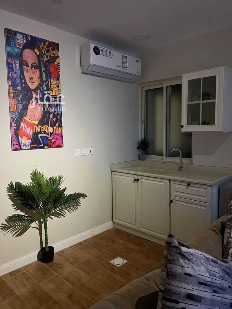 1 bedroom apartment in Ar Rakah Al Janubiyah, Eastern Province 6