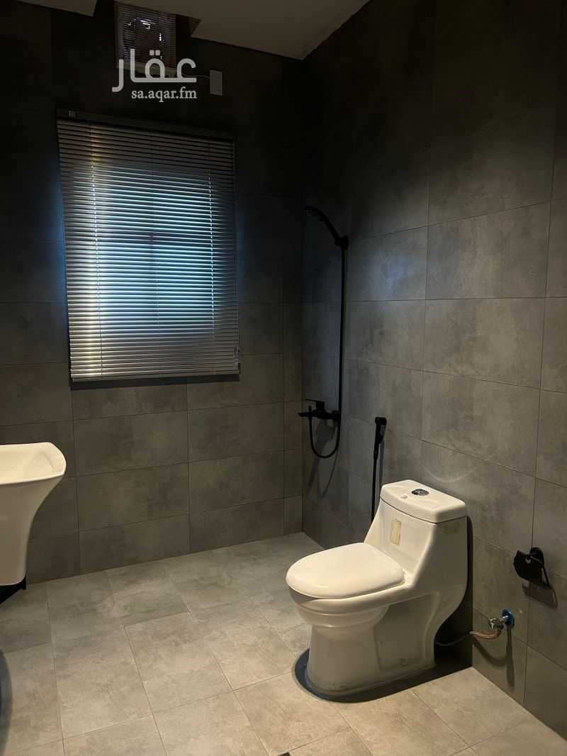 1 bedroom apartment in Ar Rakah Al Janubiyah, Eastern Province 8