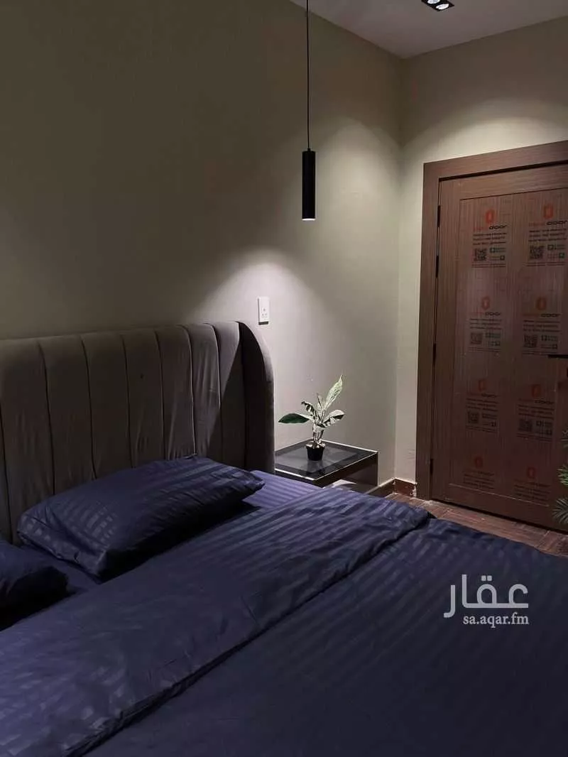 1 bedroom apartment in Ar Rakah Al Janubiyah, Eastern Province 12