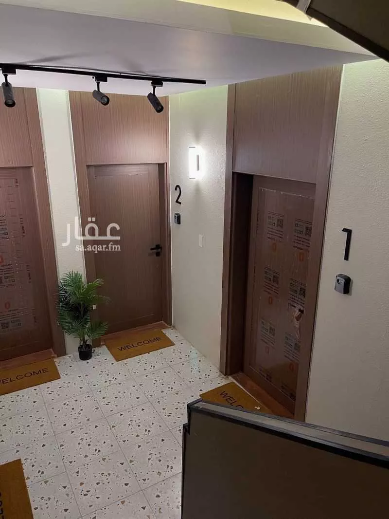 1 bedroom apartment in Ar Rakah Al Janubiyah, Eastern Province 14