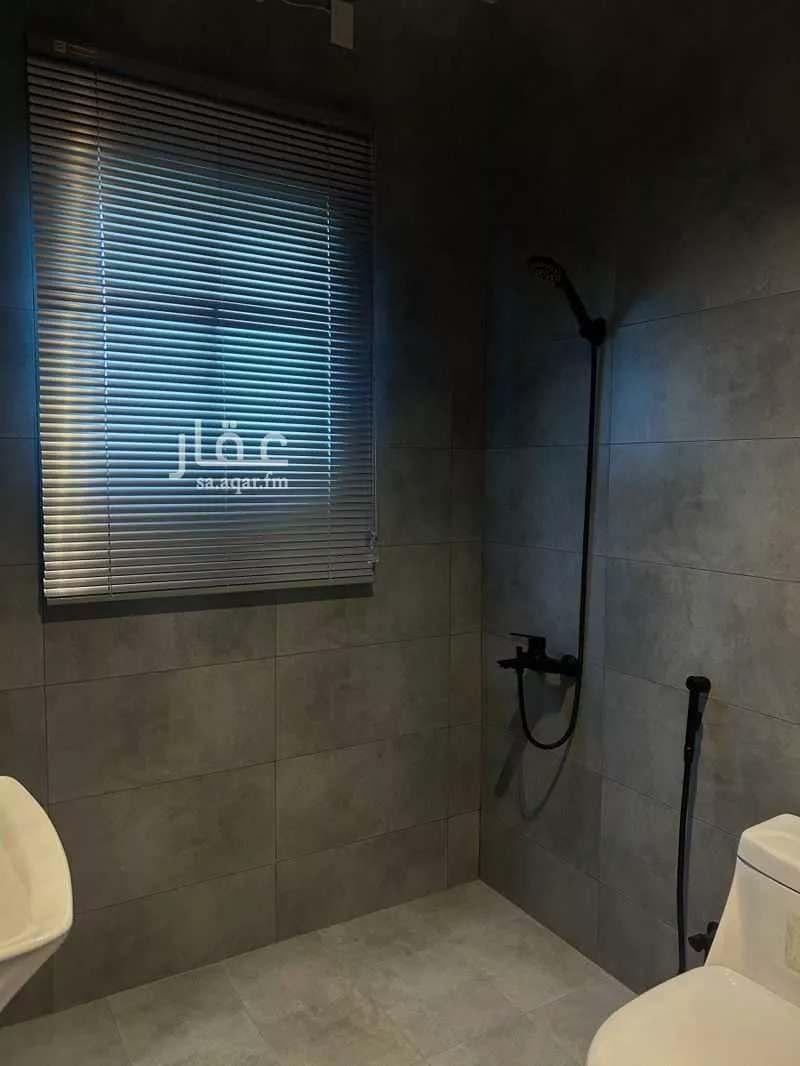 1 bedroom apartment in Ar Rakah Al Janubiyah, Eastern Province 7