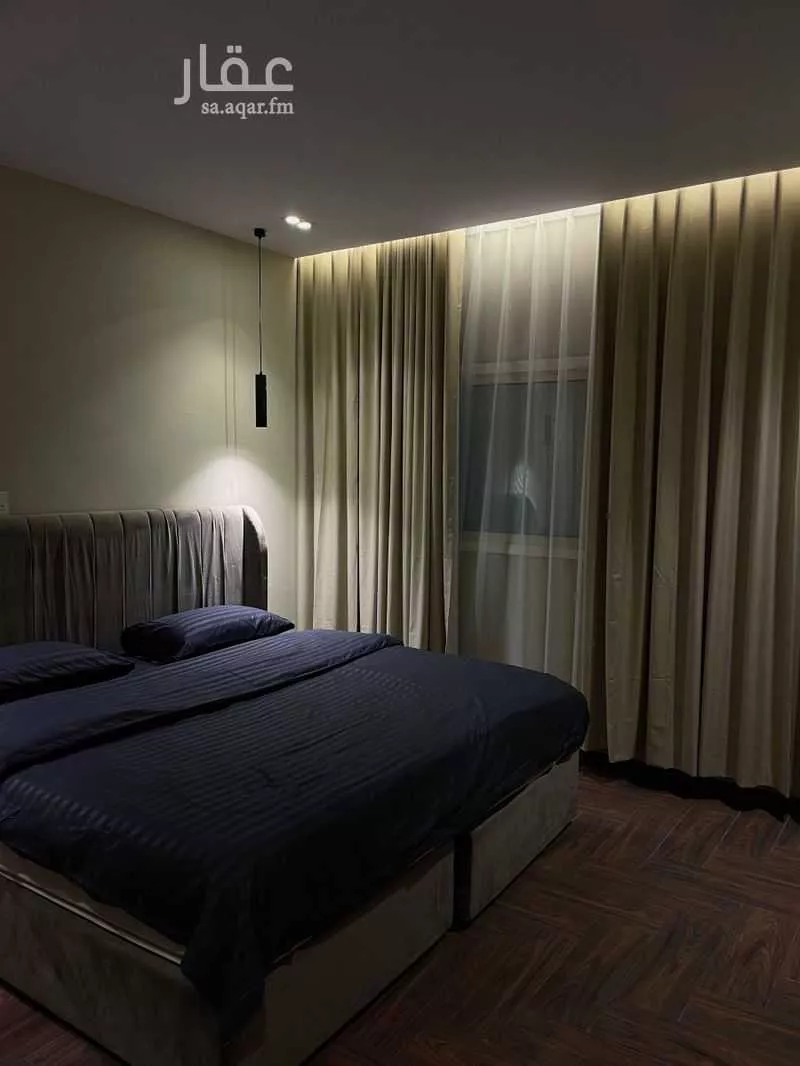 1 bedroom apartment in Ar Rakah Al Janubiyah, Eastern Province 9