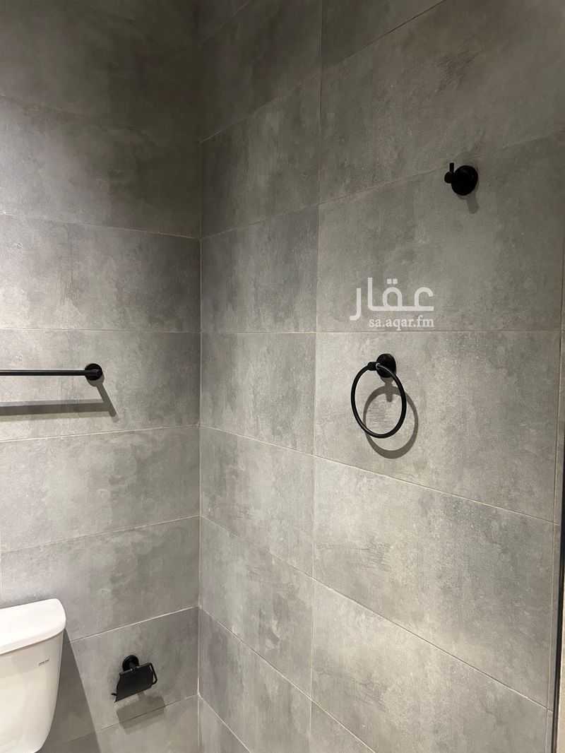 1 bedroom apartment in Ar Rakah Al Janubiyah, Eastern Province 6