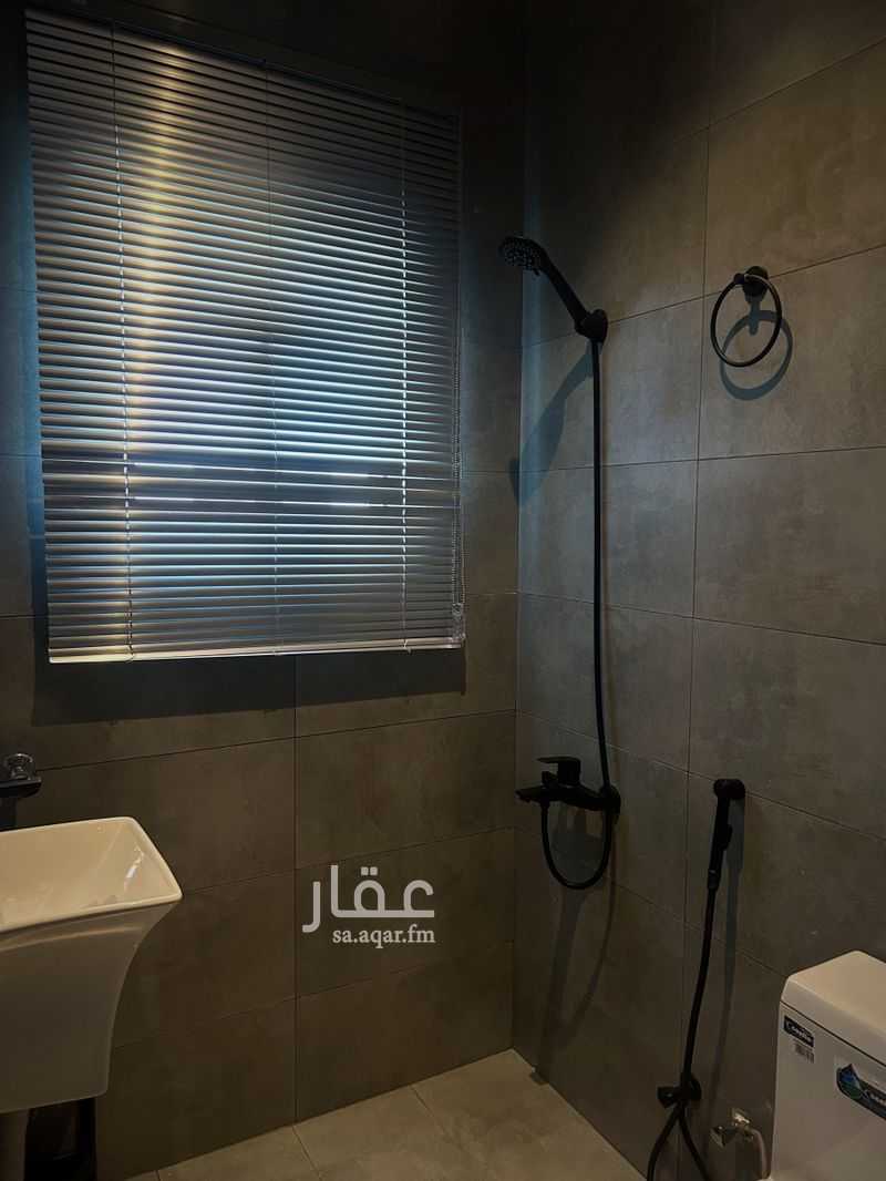 1 bedroom apartment in Ar Rakah Al Janubiyah, Eastern Province 5