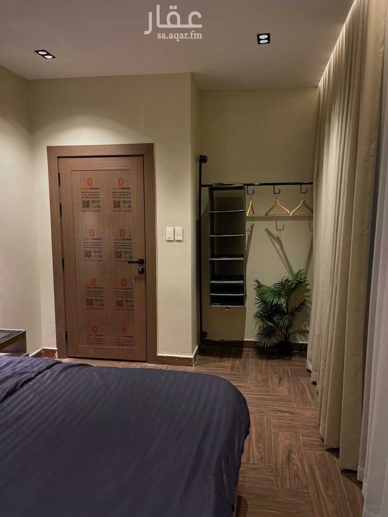 1 bedroom apartment in Ar Rakah Al Janubiyah, Eastern Province 10