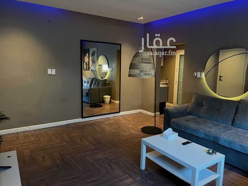 1 bedroom apartment in Ar Rakah Al Janubiyah, Eastern Province 3