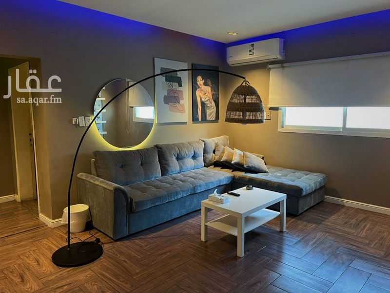 1 bedroom apartment in Ar Rakah Al Janubiyah, Eastern Province 2
