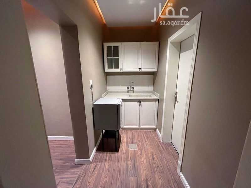 1 bedroom apartment in Ar Rakah Al Janubiyah, Eastern Province 7