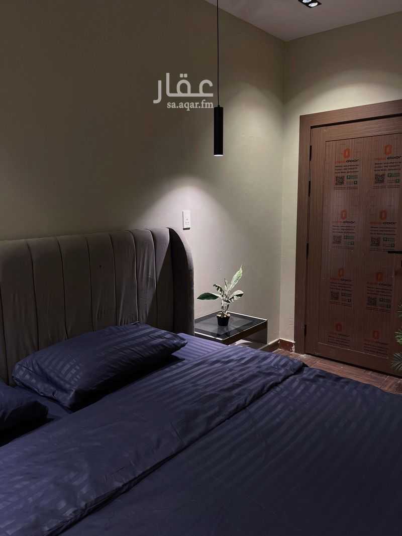 1 bedroom apartment in Ar Rakah Al Janubiyah, Eastern Province 9