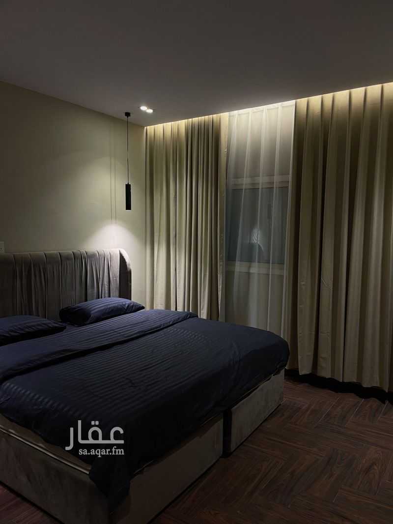 1 bedroom apartment in Ar Rakah Al Janubiyah, Eastern Province 8