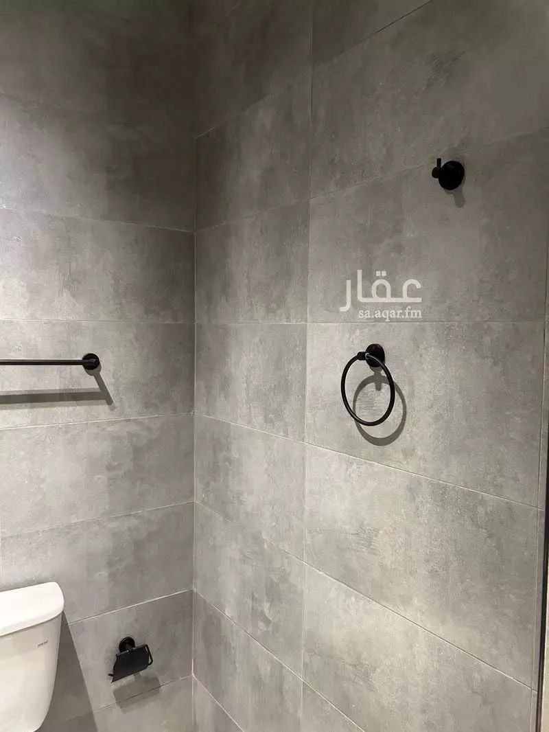 1 bedroom apartment in Ar Rakah Al Janubiyah, Eastern Province 6