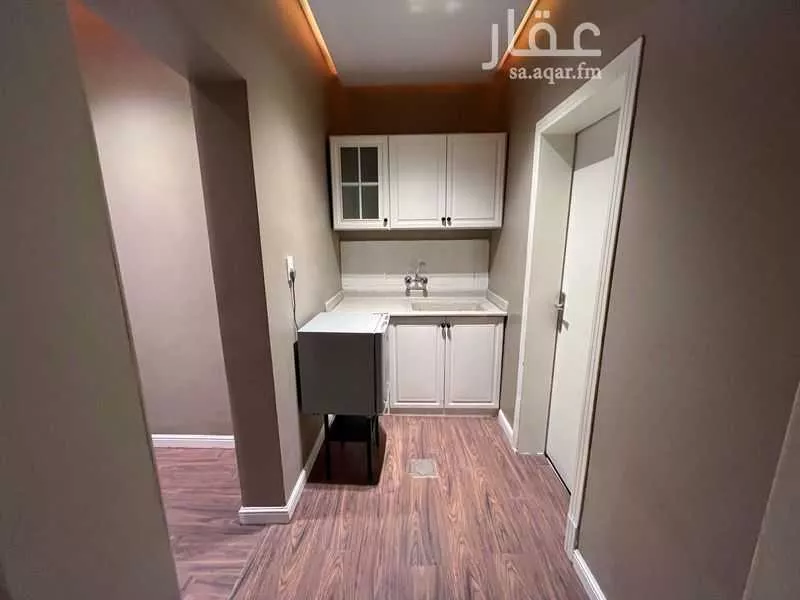 1 bedroom apartment in Ar Rakah Al Janubiyah, Eastern Province 7