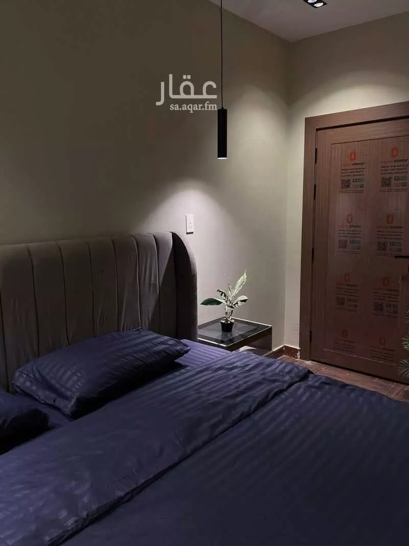 1 bedroom apartment in Ar Rakah Al Janubiyah, Eastern Province 9