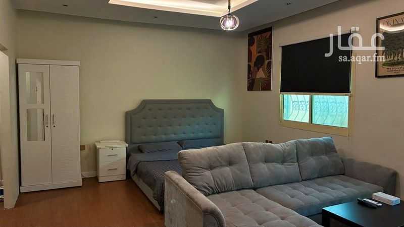 1 bedroom apartment in Al Hizam Al Akhdar, Eastern Province 6