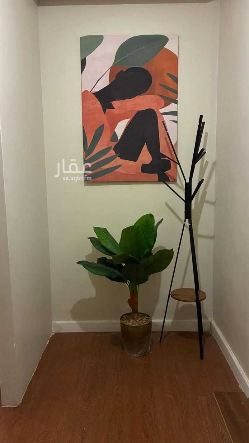 1 bedroom apartment in Al Hizam Al Akhdar, Eastern Province 5