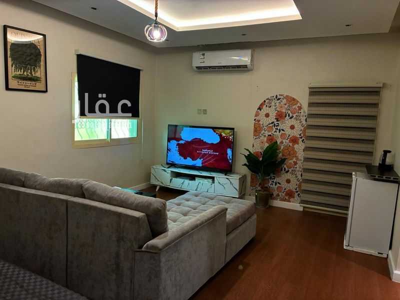 1 bedroom apartment in Al Hizam Al Akhdar, Eastern Province 2