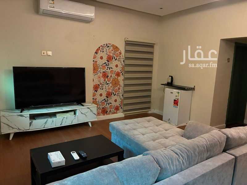 1 bedroom apartment in Al Hizam Al Akhdar, Eastern Province 3