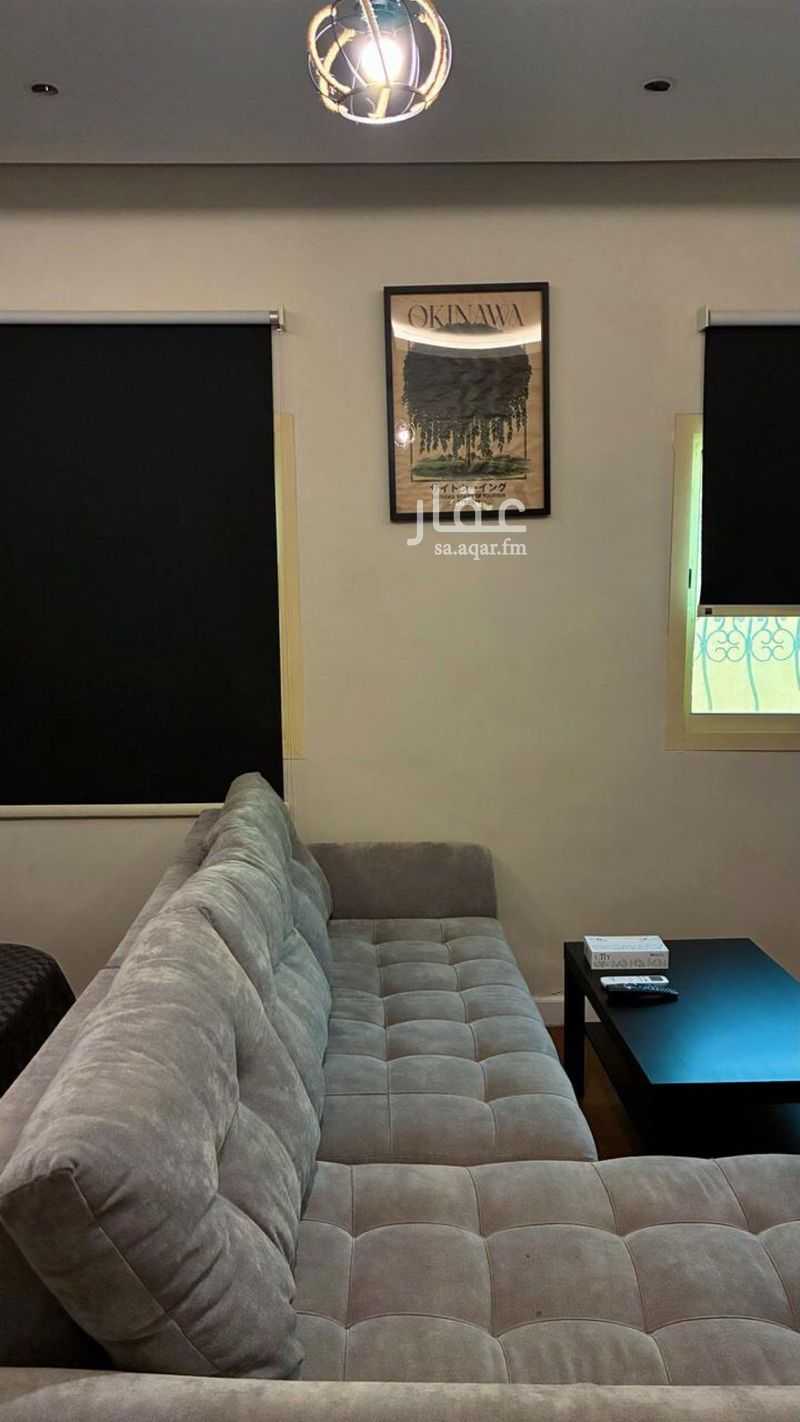 1 bedroom apartment in Al Hizam Al Akhdar, Eastern Province 8