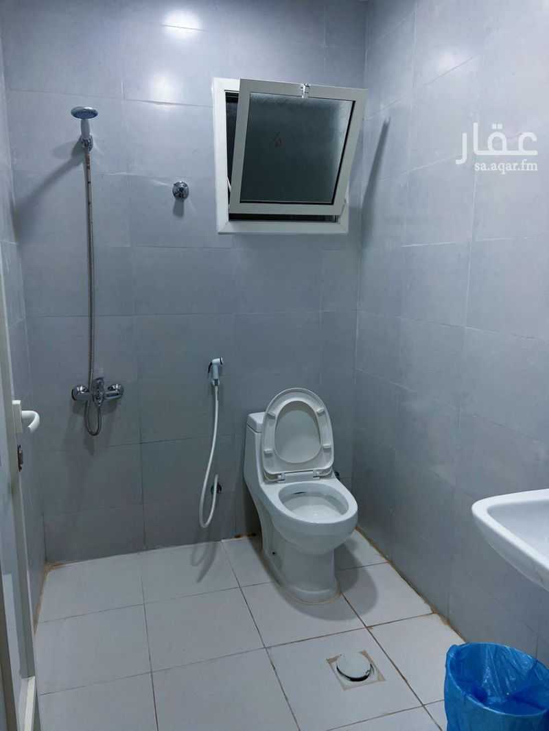 1 bedroom apartment in Al Hizam Al Akhdar, Eastern Province 9