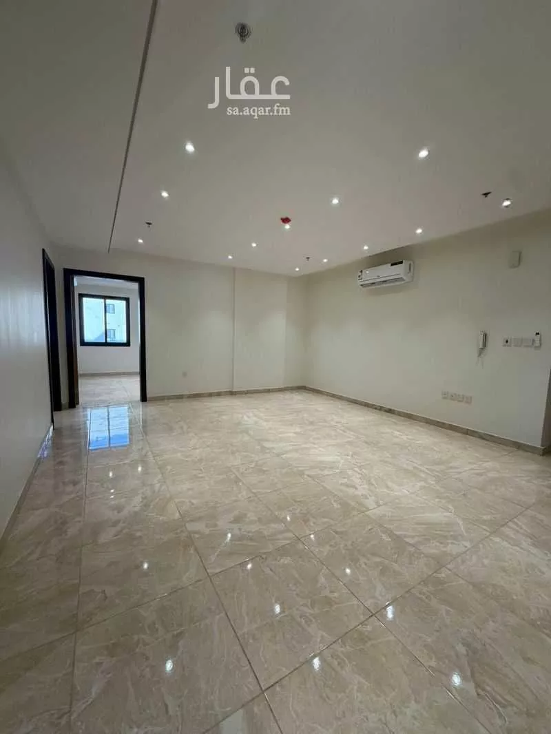 5 bedroom apartment in Al Hamra 3