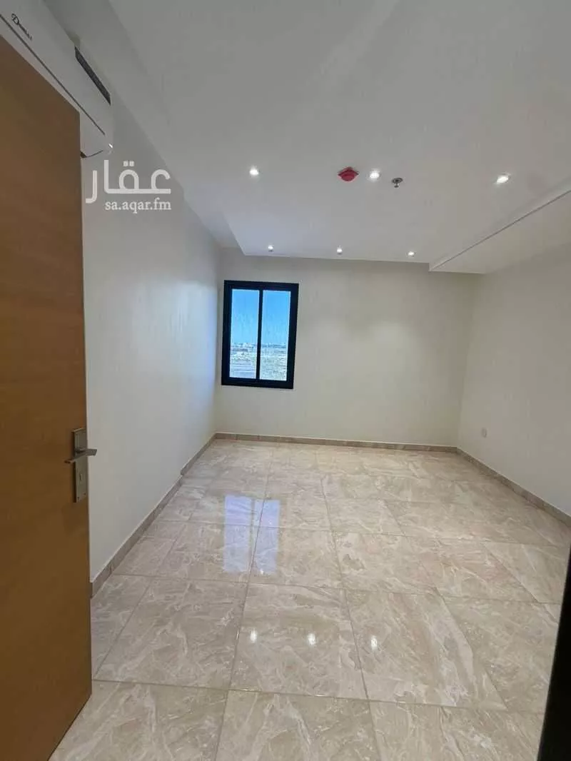 5 bedroom apartment in Al Hamra 6