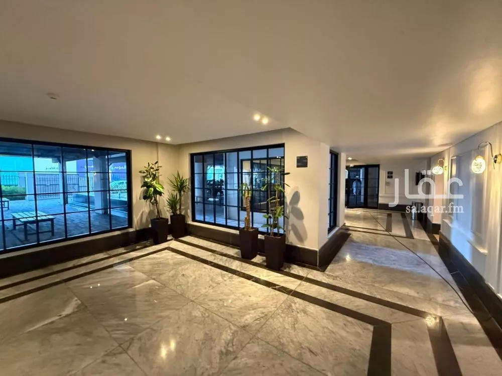3 bedroom apartment in Al Bahr, Eastern Province 9