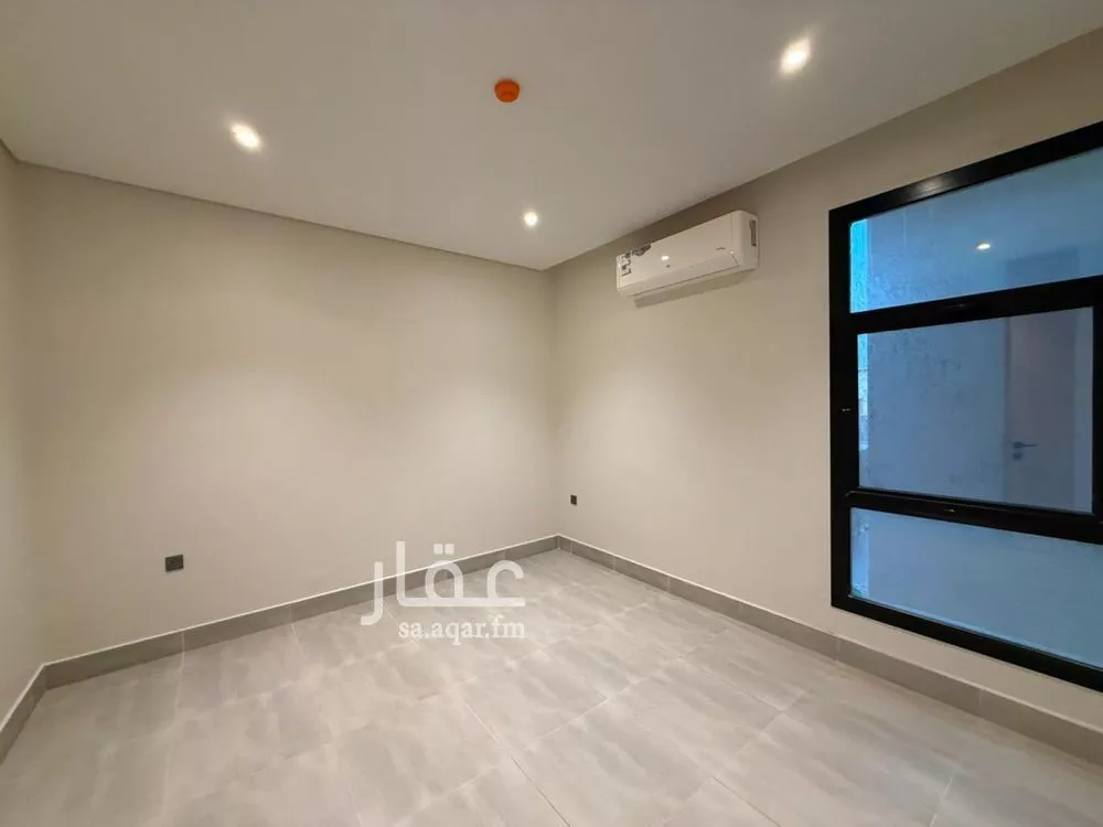 3 bedroom apartment in Al Bahr, Eastern Province 5