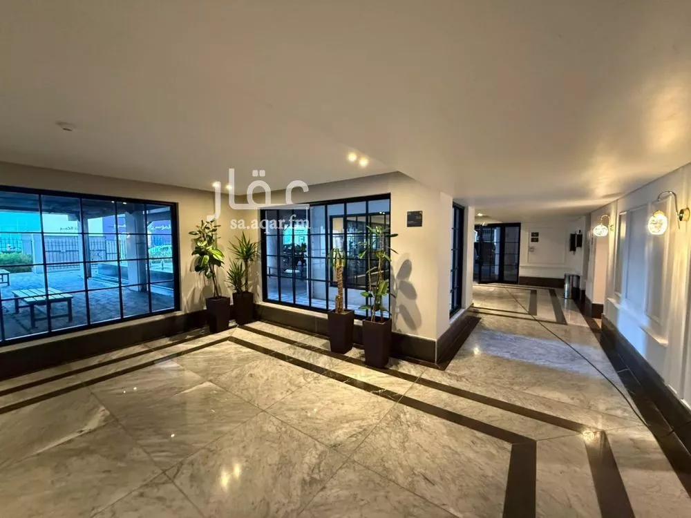 3 bedroom apartment in Al Bahr, Eastern Province 8