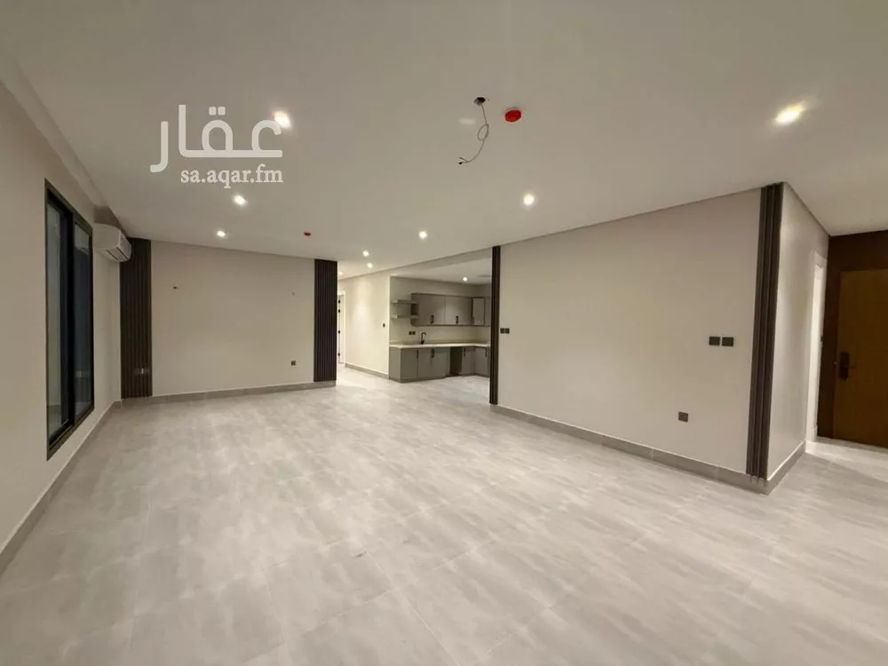 3 bedroom apartment in Al Bahr, Eastern Province 3
