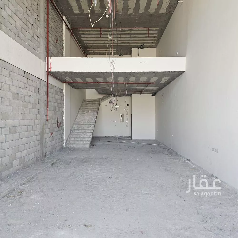 shop in Qurtubah, Riyadh 3
