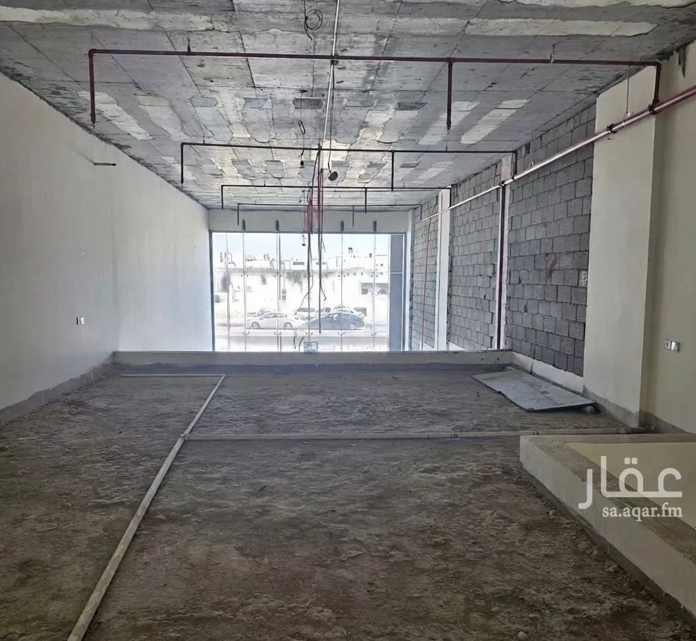 shop in Qurtubah, Riyadh 5