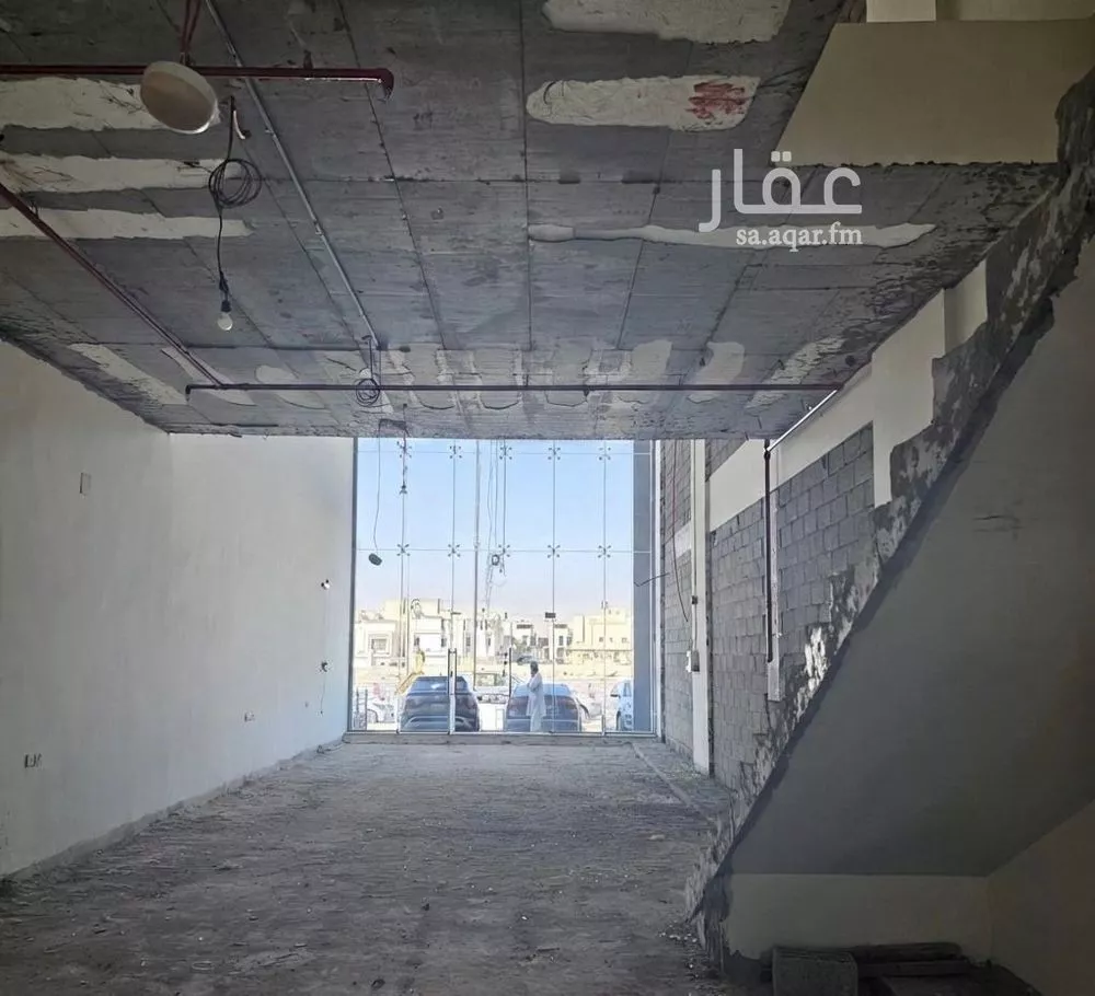 shop in Qurtubah, Riyadh 4