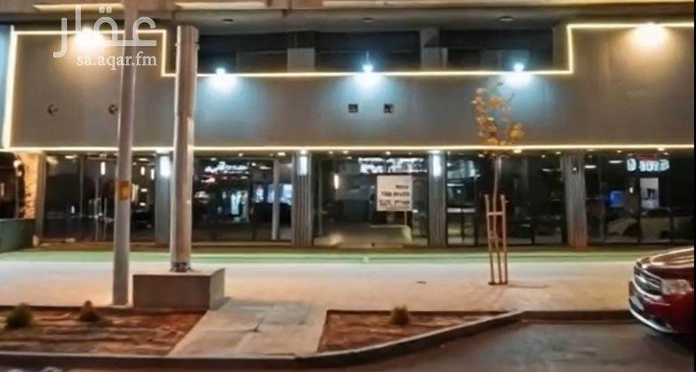 shop in Al Olaya, Riyadh