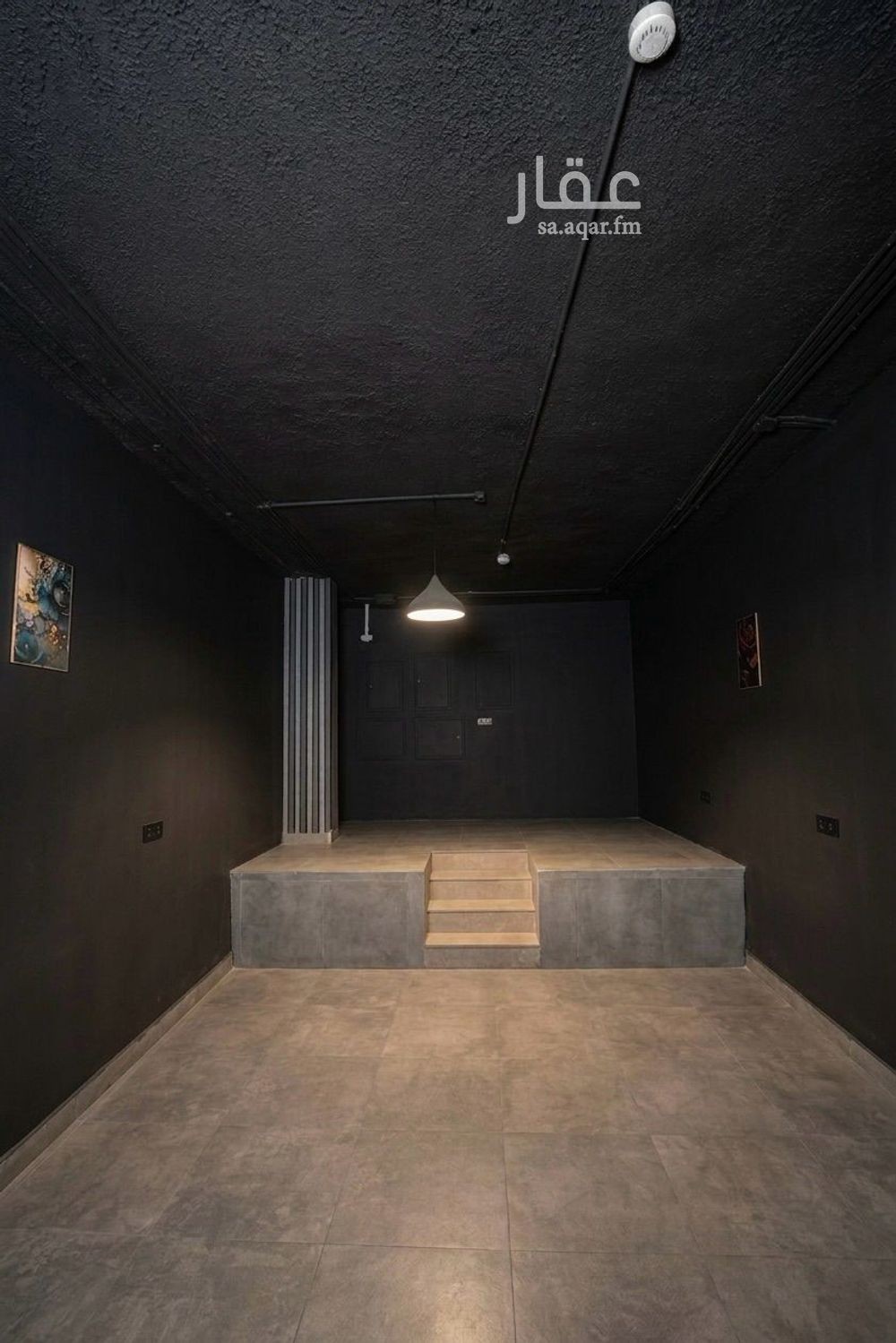 shop in Al Olaya, Riyadh 8