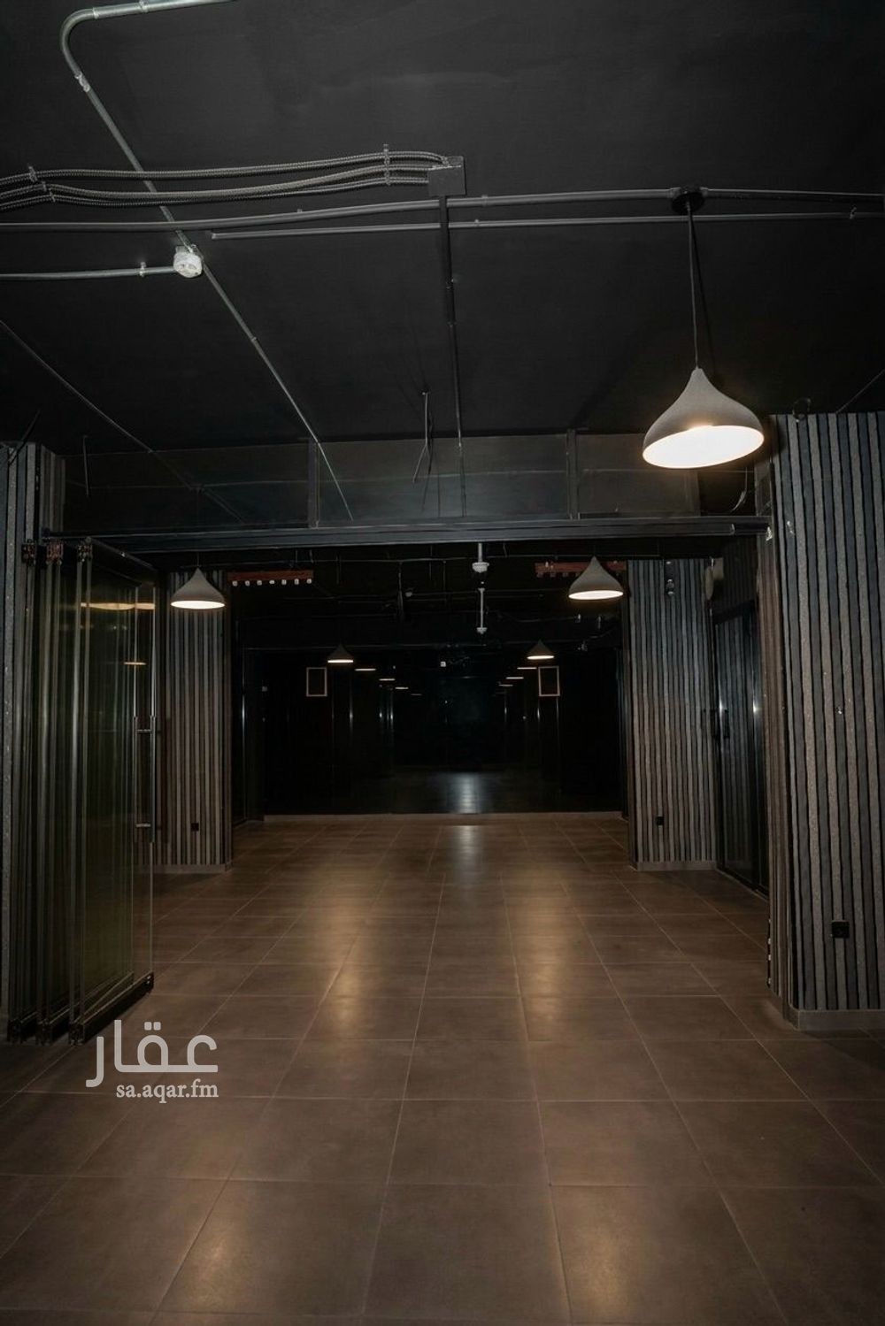 shop in Al Olaya, Riyadh 3