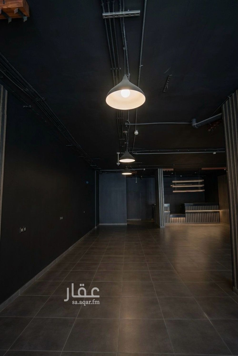 shop in Al Olaya, Riyadh 5
