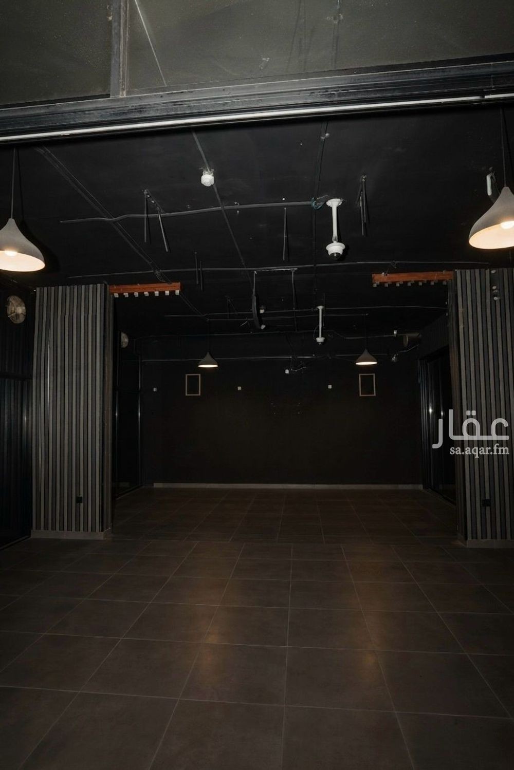 shop in Al Olaya, Riyadh 2