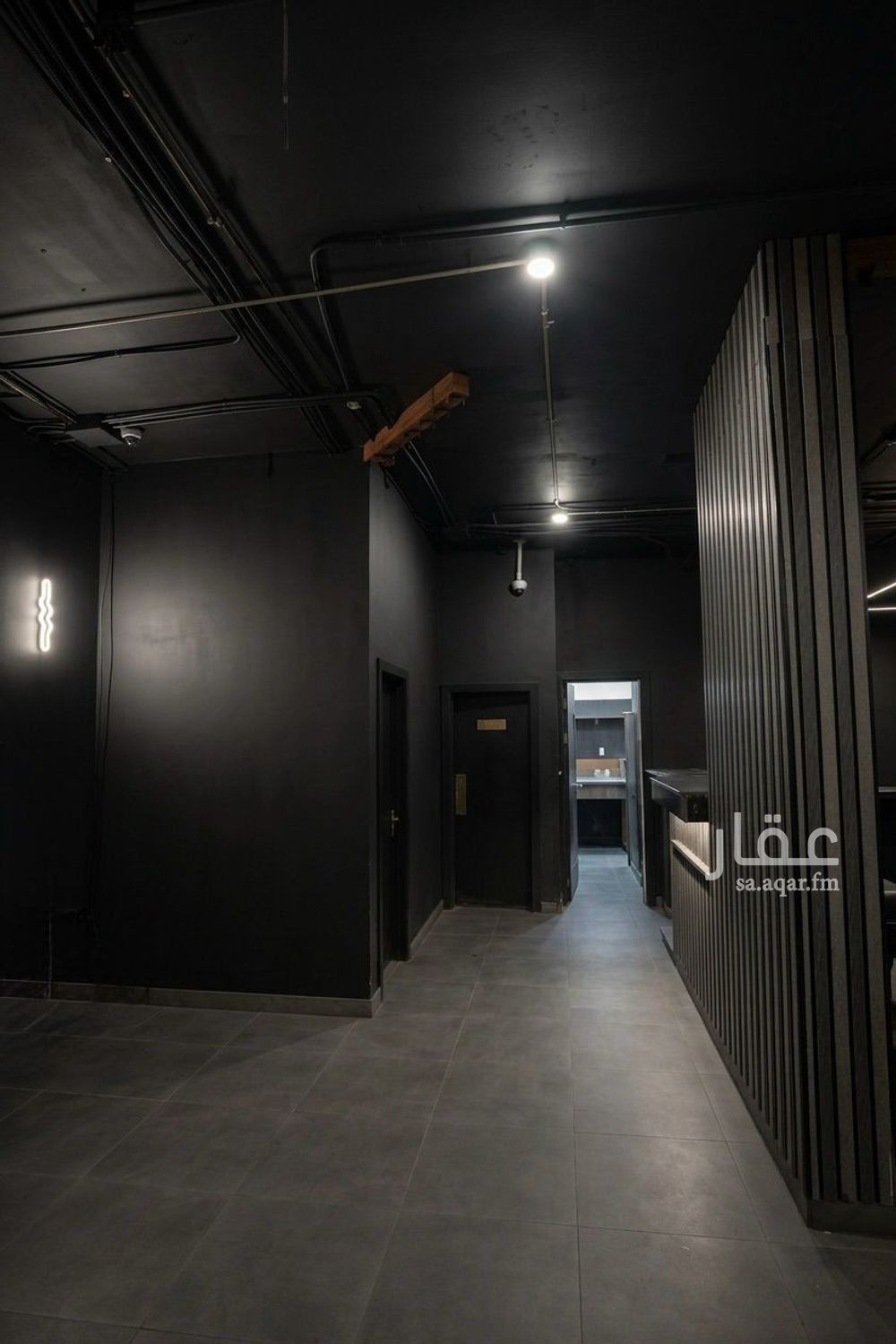 shop in Al Olaya, Riyadh 4