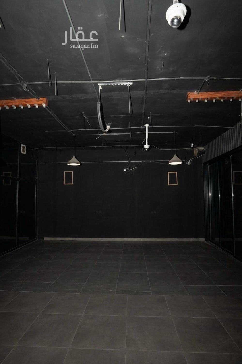 shop in Al Olaya, Riyadh 9