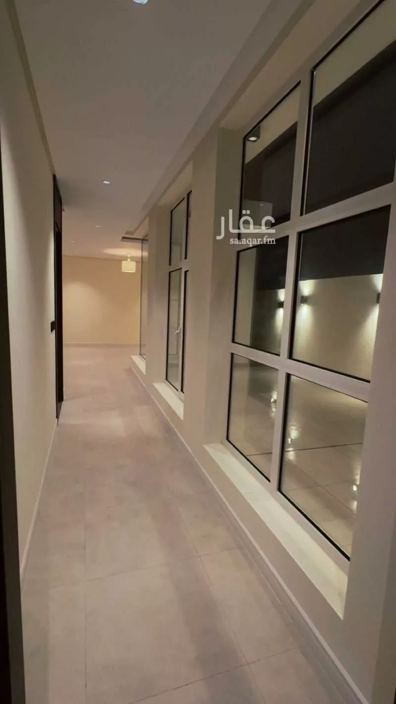 3 bedroom apartment in Madinat Al Umal 2