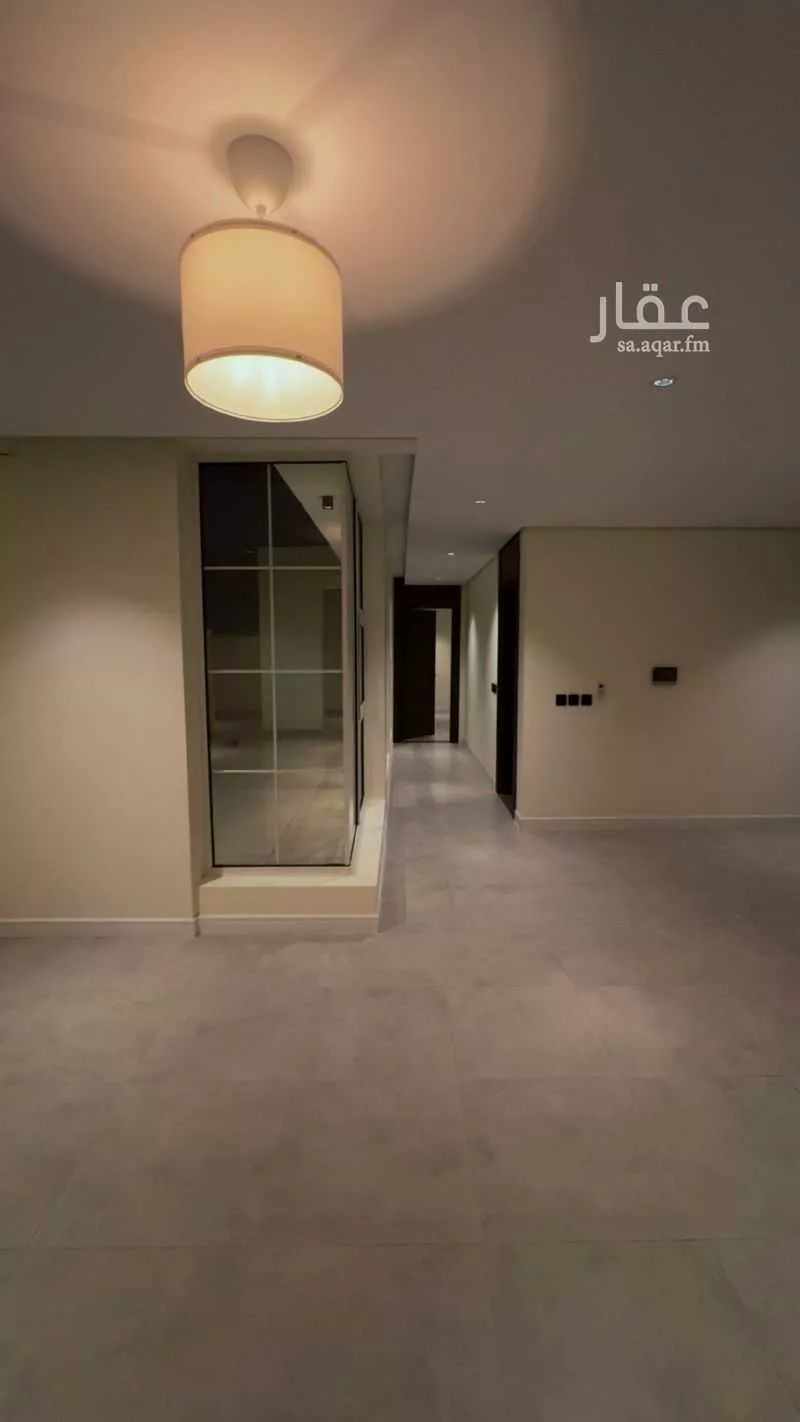 3 bedroom apartment in Madinat Al Umal 11