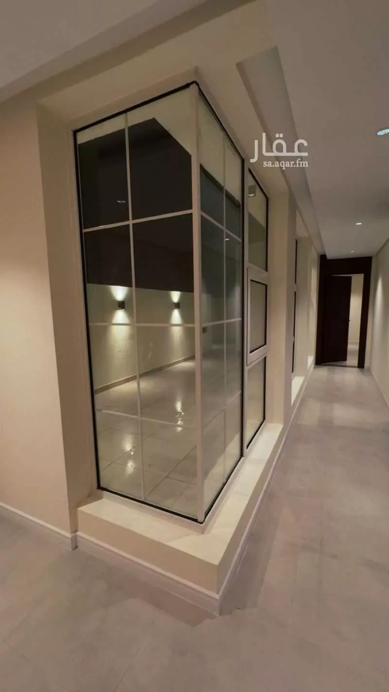 3 bedroom apartment in Madinat Al Umal 12