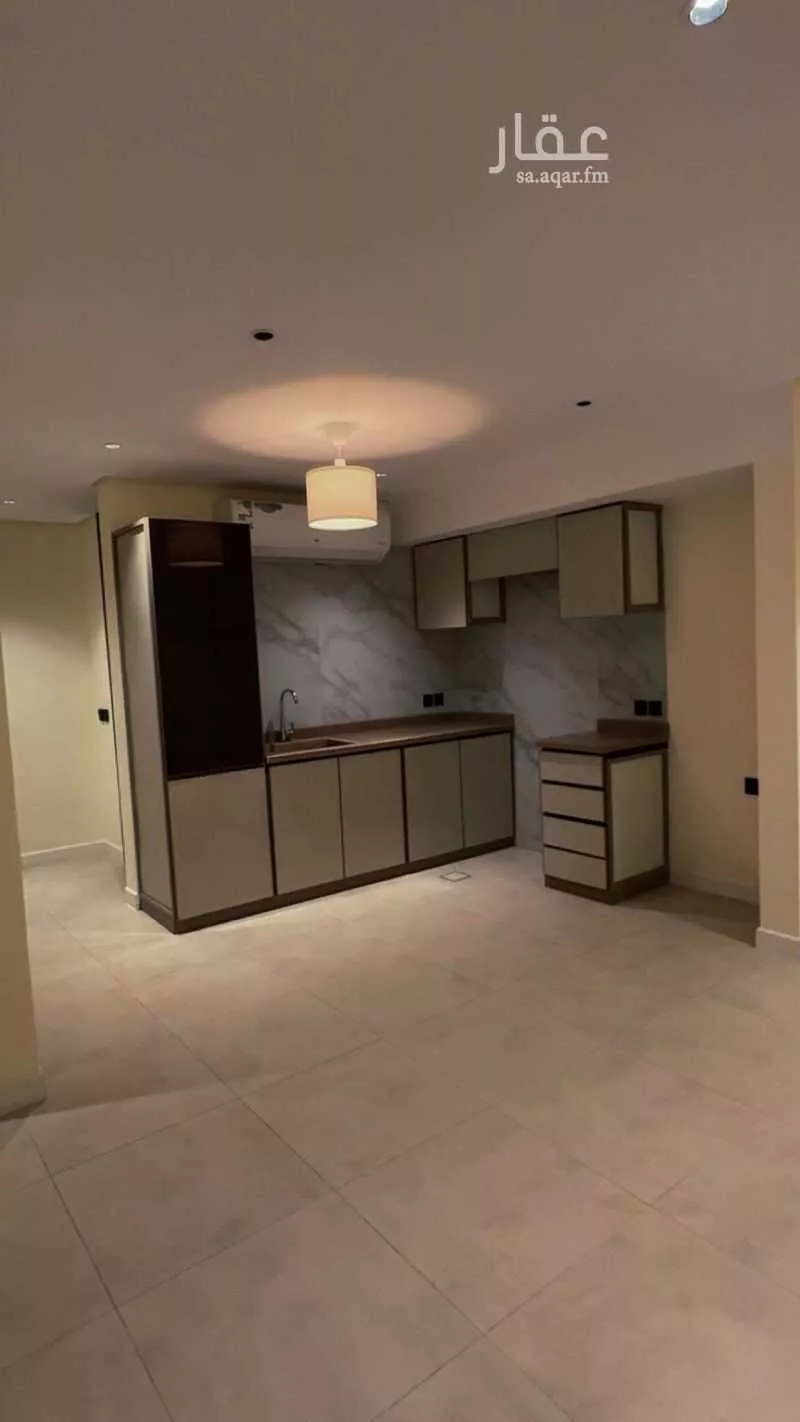 3 bedroom apartment in Madinat Al Umal 13