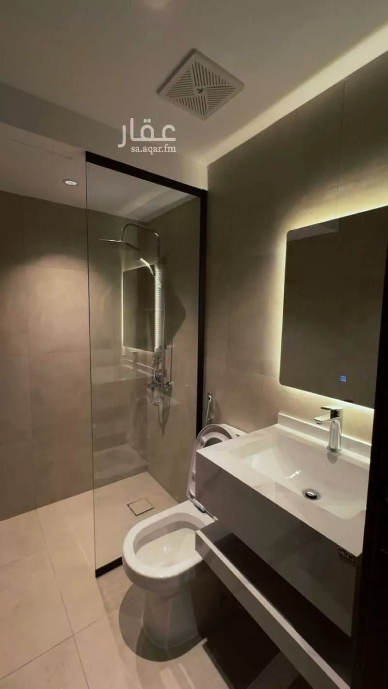 3 bedroom apartment in Madinat Al Umal 14