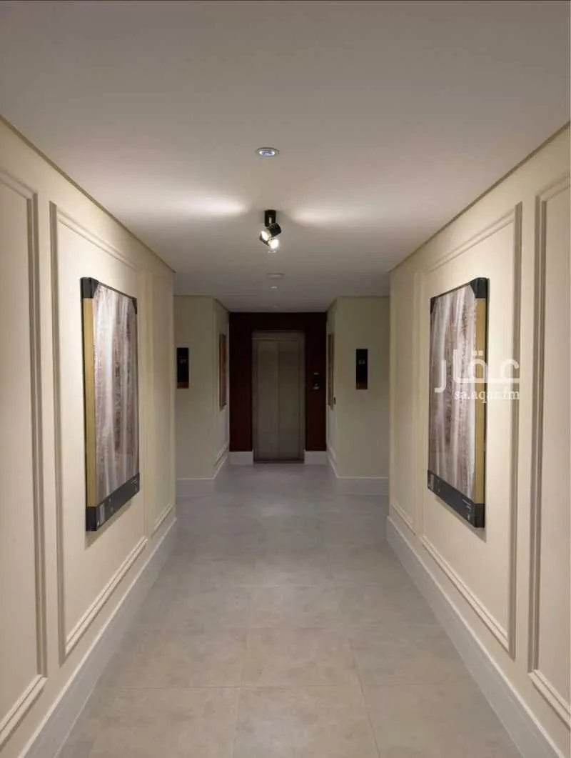 3 bedroom apartment in Madinat Al Umal 3